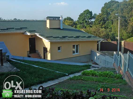 Sell house. Киевская обл.,  Мирного Панаса — photo 2