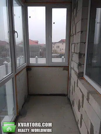 Sell 3-room apartment. Одесса, Костанди — photo 7