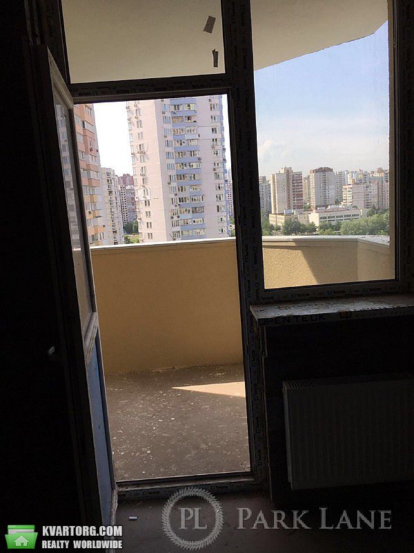 Sell 2-room apartment. Киев,  Пчелки — photo 6