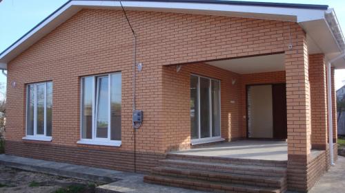 Sell house. Днепропетровск, Самарская — photo 3