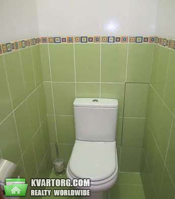 Sell 1-room apartment. Киев, Новаторов — photo 7
