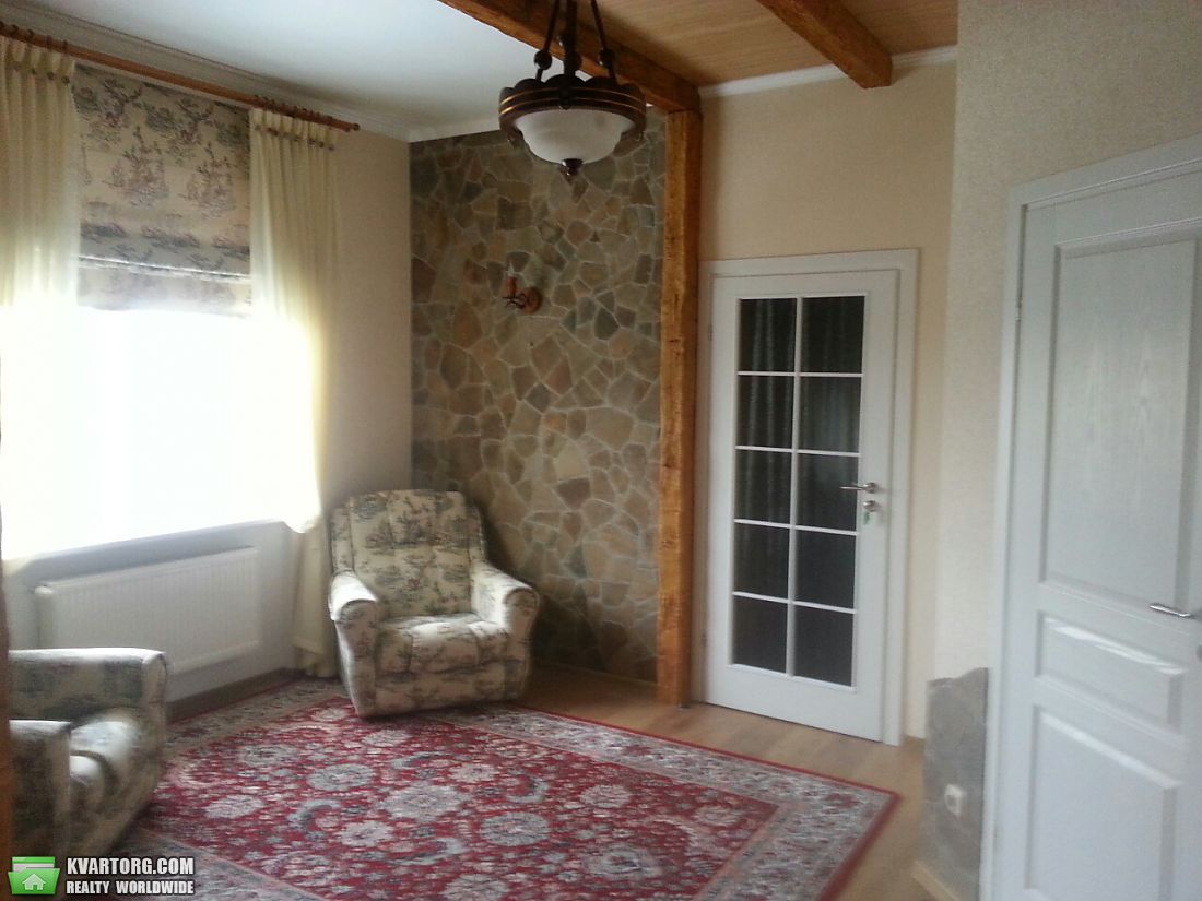 Sell house. Полтава, Жовтнева — photo 1