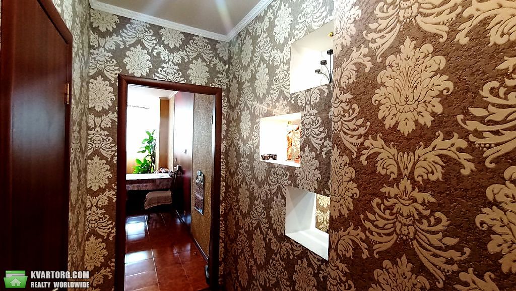 Sell 3-room apartment. Одесса, Сахарова — photo 9