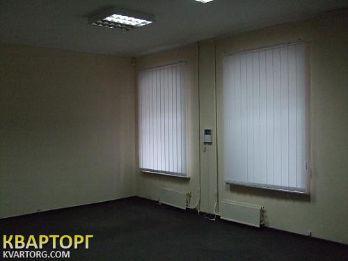Rent out office. Киев,  Большая Васильковская — photo 1