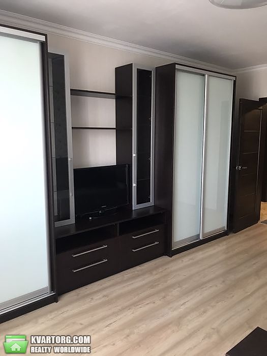 Sell 1-room apartment. Киев,  Науки пр — photo 4