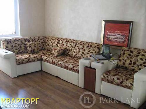 Sell 3-room apartment. Киев, Яблонской — photo 3