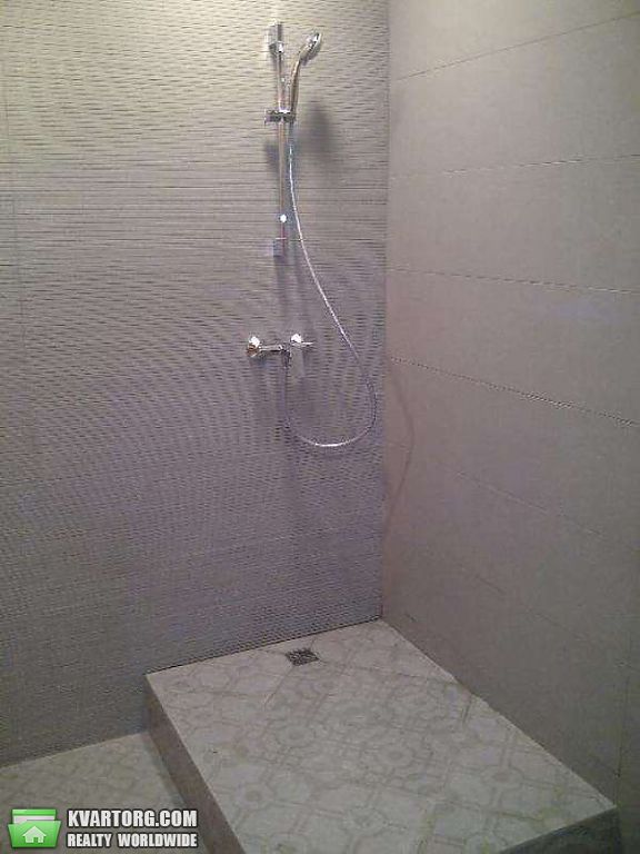 Sell 2-room apartment. Киев,  Лебедева-Кумача — photo 10