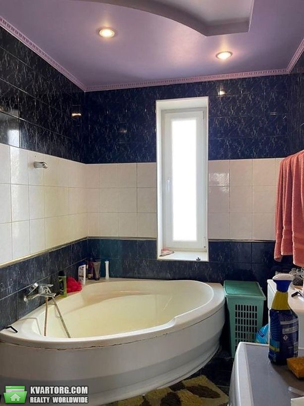 Sell house. Ужгород, Тисянська — photo 8