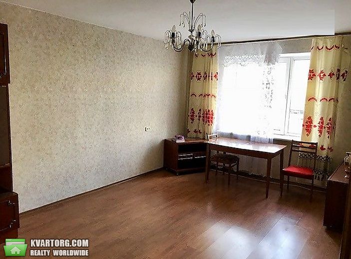 Sell 2-room apartment. Киев,  Григоренко пр — photo 1