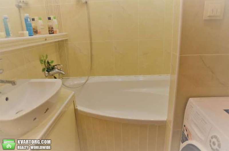 Sell 2-room apartment. Киев,  Маяковского — photo 5