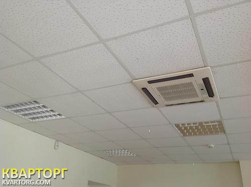 Rent out office. Киев,  Большая Васильковская — photo 8