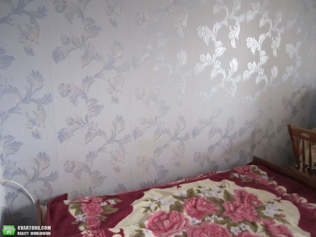 Sell 2-room apartment. Киев,  Оболонский пр — photo 1