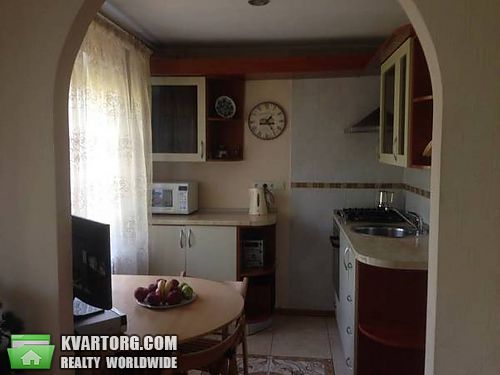 Sell 3-room apartment. Киев, Киквидзе — photo 3