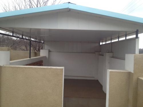 Sell house. Одесса, кооператив Джерело — photo 7