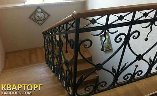 Sell house. Киевская обл., тарасовка — photo 5