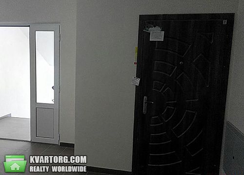 Sell 2-room apartment. Одесса, Николаевская — photo 5