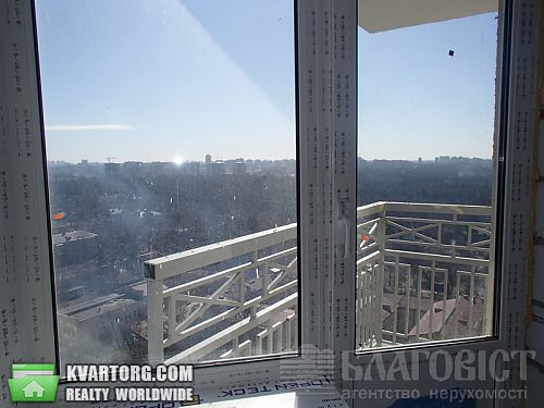 Sell 1-room apartment. Киев, Верховинная — photo 5