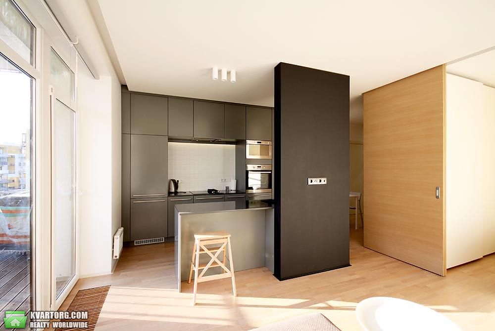 Sell 1-room apartment. Киев, Замковецкая — photo 7