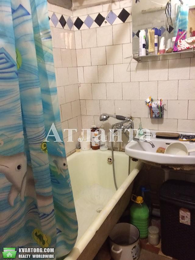 Sell 3-room apartment. Одесса, Героев Сталинграда — photo 6