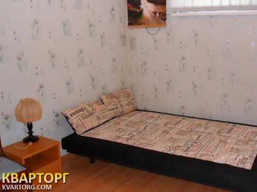 Rent out house. Одесса, 16 ст.Фонтана, Долгая — photo 5