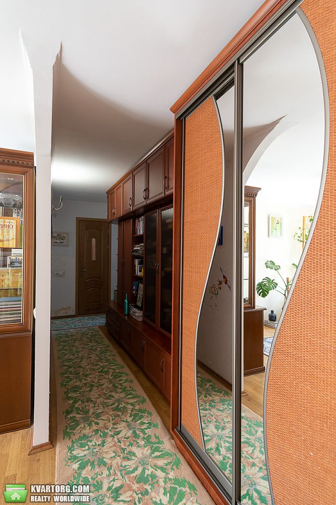 Sell 3-room apartment. Львов, Чорновола — photo 4