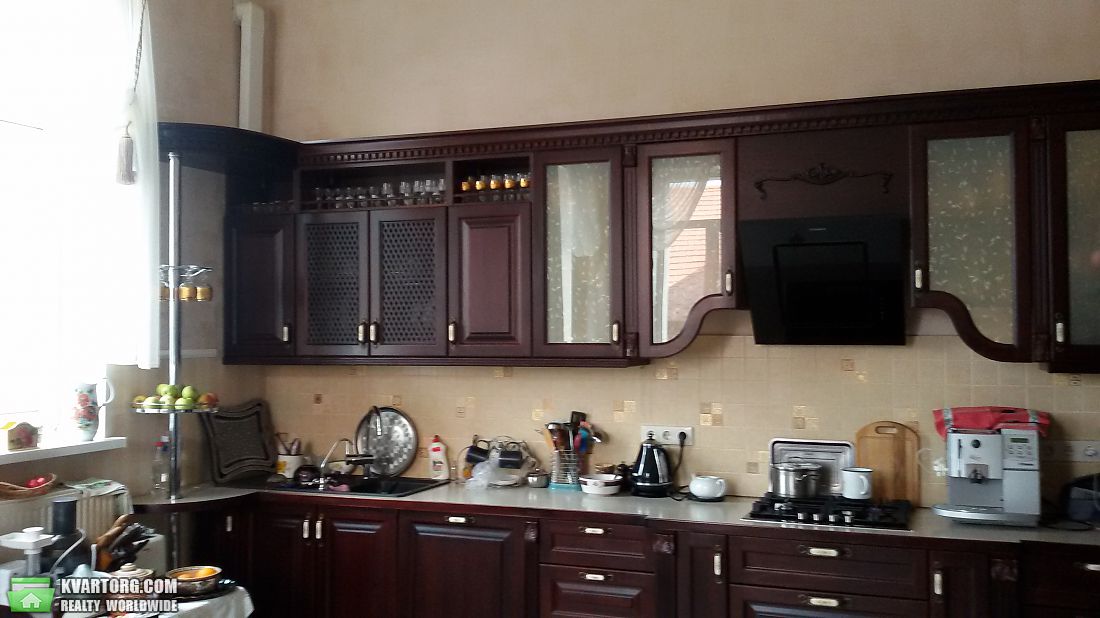 Sell house. Киевская обл., Шевченко — photo 2