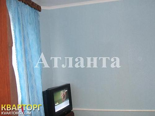 Sell 4-room apartment. Одесса, Бочарова — photo 2