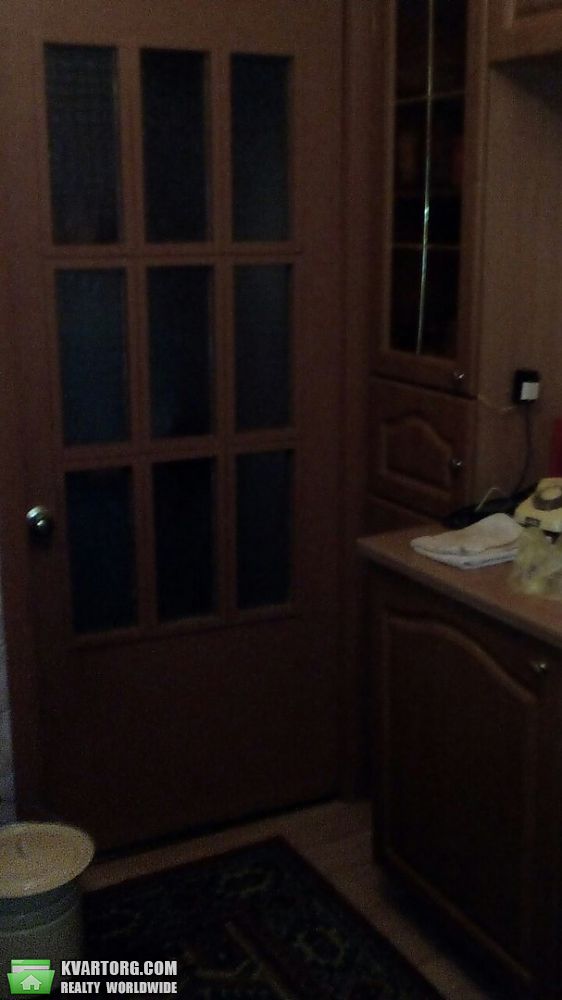Sell 2-room apartment. Киев,  Героев Днепра — photo 4
