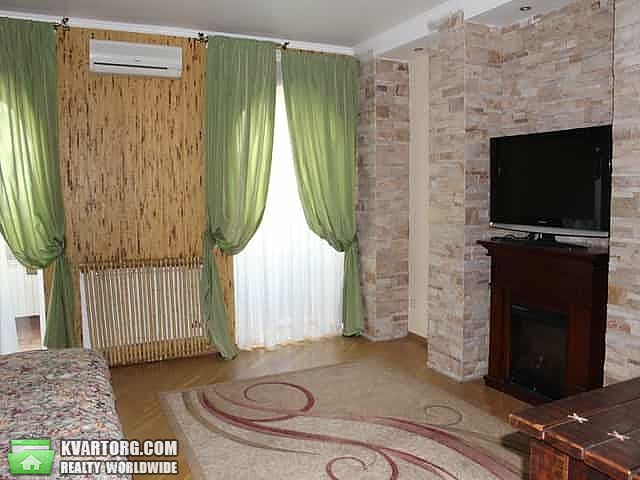 Sell 3-room apartment. Одесса, Марсельская — photo 1