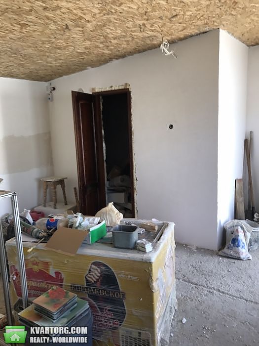 Sell house. Одесса, Болградская — photo 5