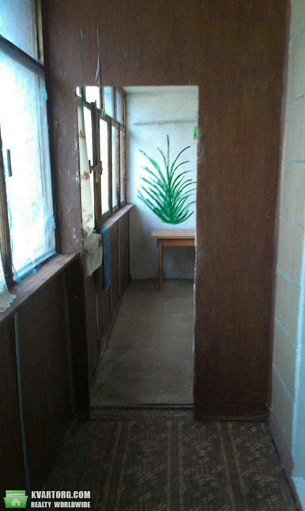 Sell 2-room apartment. Киев,  Бальзака — photo 6