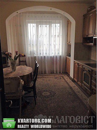 Sell 4-room apartment. Киев,  Никольско-Слободская — photo 8