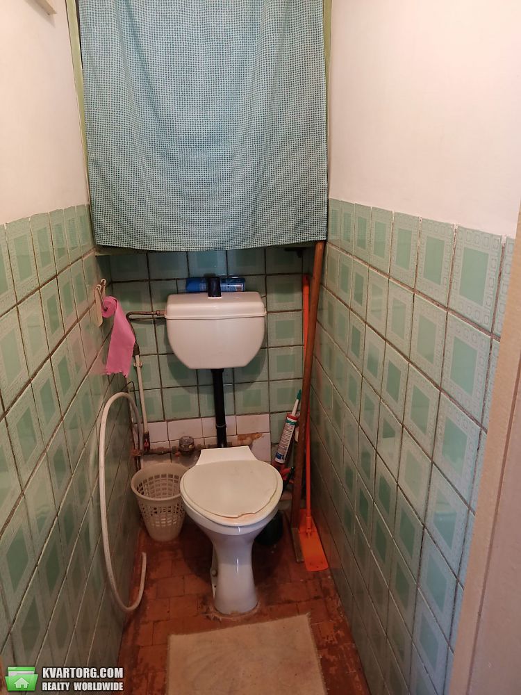 Sell 3-room apartment. Полтава, Балакина — photo 3