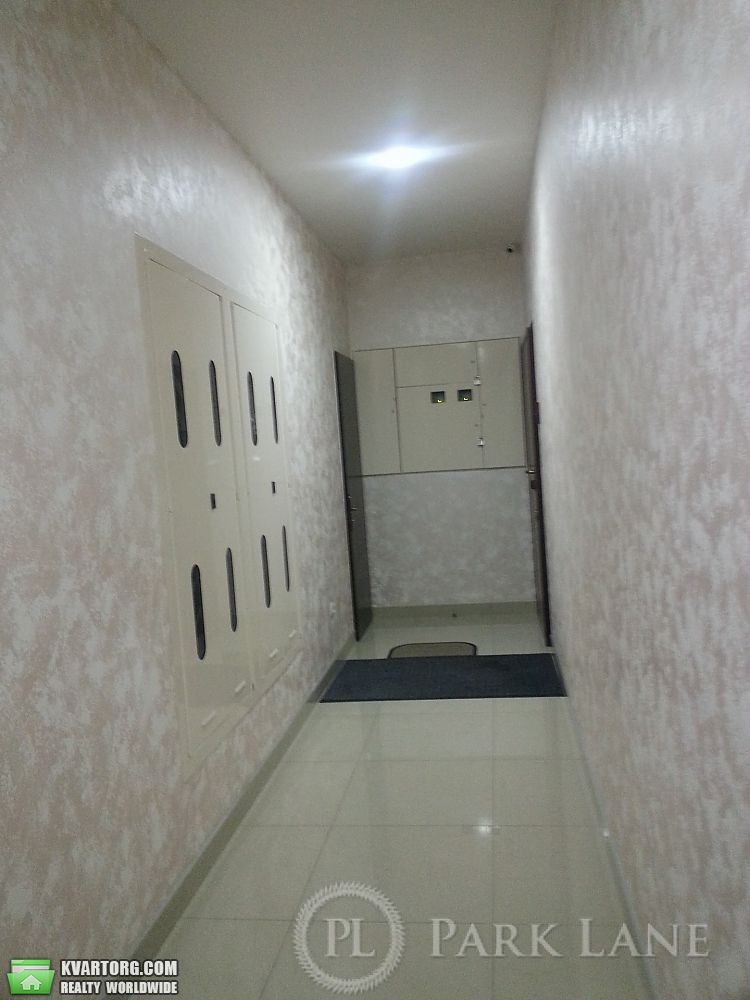 Sell 3-room apartment. Киев,  Дмитриевская — photo 5