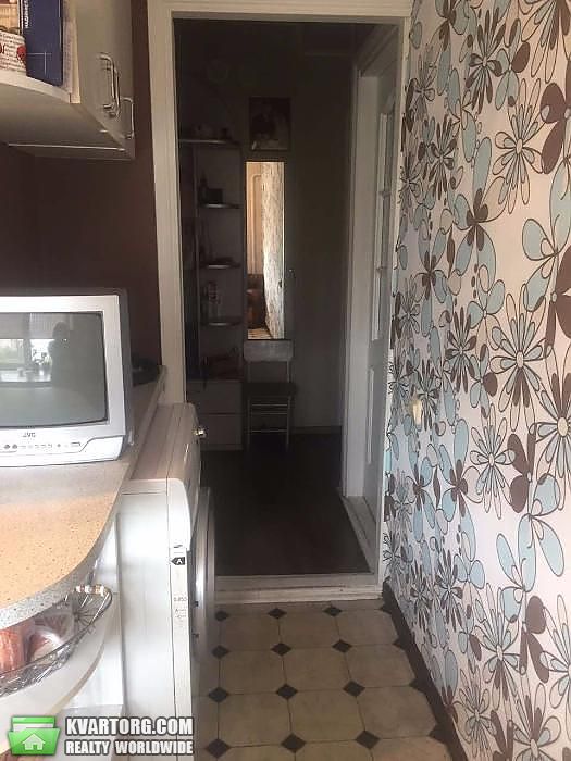 Sell 2-room apartment. Киев,  Верховного Совета бул — photo 3
