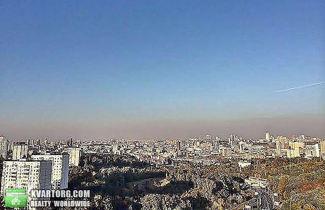 Sell 4-room apartment. Киев,  Клиническая — photo 8