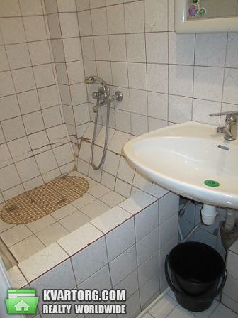 Rent out 1-room apartment. Днепропетровск, Рабочая — photo 9