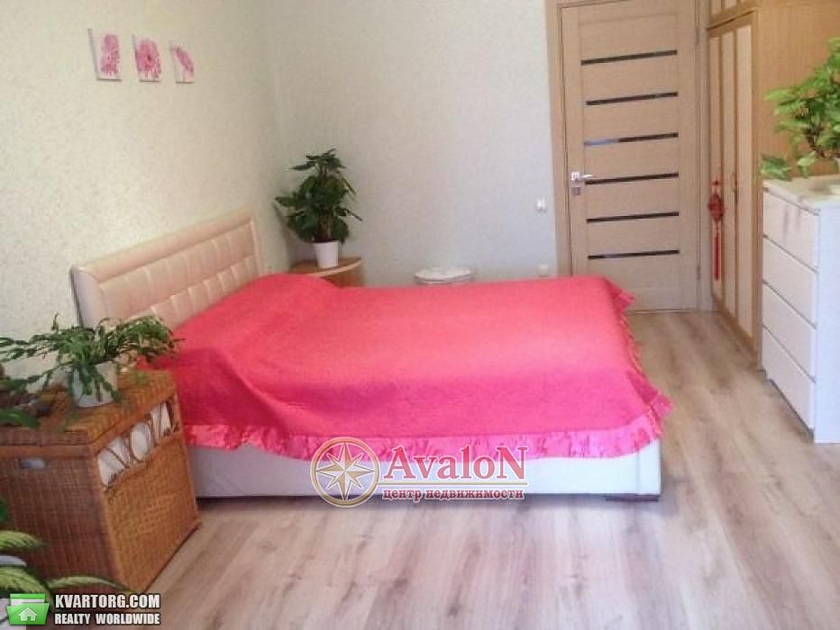 Sell 2-room apartment. Одесса, ЖК Радужный — photo 6
