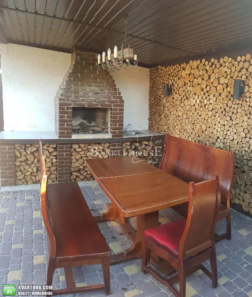 Rent out house. Киевская обл., Старые Петровцы — photo 8