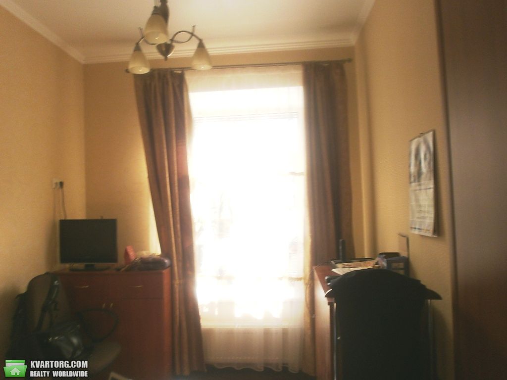 Sell 3-room apartment. Одесса, Канатная — photo 3