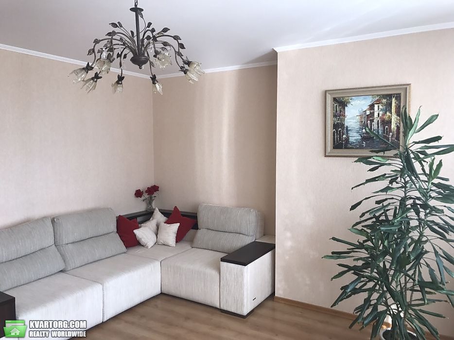 Sell 2-room apartment. Киев,  Ахматовой — photo 6