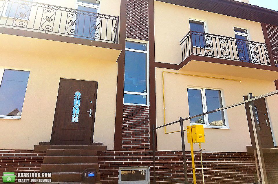 Sell house. Ирпень, ул. Леси Украинки — photo 4