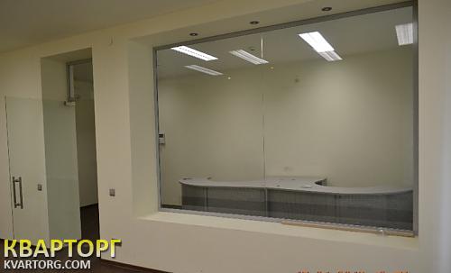 Rent out office. Киев, Саксаганского — photo 6