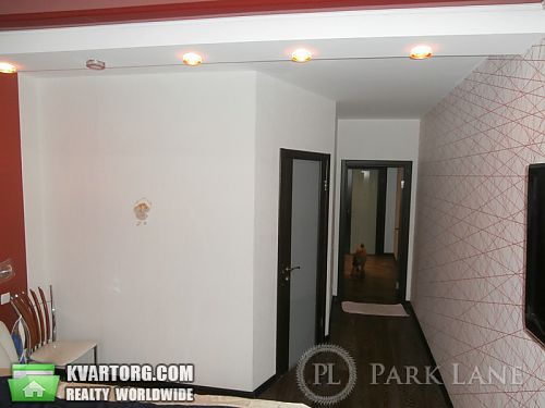 Sell 3-room apartment. Киев, Днепровская наб — photo 5