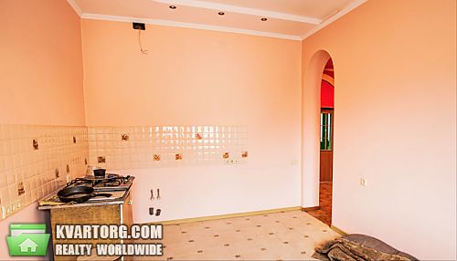 Sell house. Киевская обл., Музычанская — photo 5