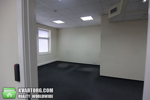 Rent out office. Киев, Саксаганского — photo 3