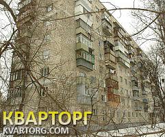 Sell 2-room apartment. Киев,  Энтузиастов — photo 1