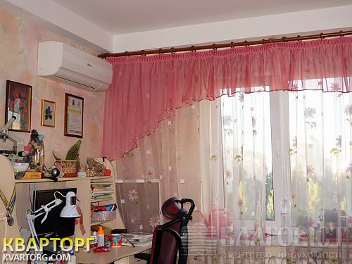 Sell 3-room apartment. Киев,  Героев Сталинграда пр — photo 1