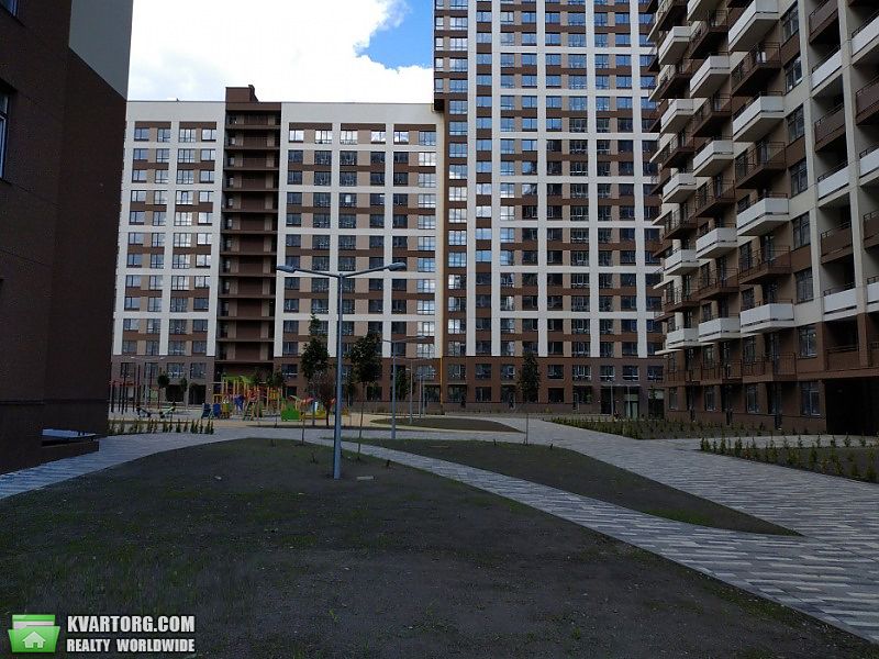Sell 3-room apartment. Киев,  Межевая — photo 2