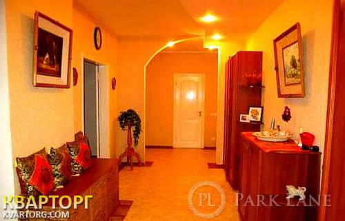 Sell 3-room apartment. Киев,  Княжий Затон — photo 7